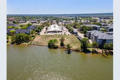 805 Hill Boulevard, Granbury, TX 76048 - Photo 1