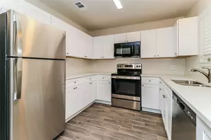 2321 Cromwell Dr, Arlington, TX 76018 - Photo 8