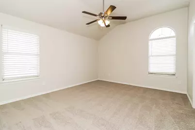 2321 Cromwell Drive, Arlington, TX 76018 - Photo 12