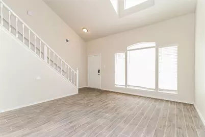 2321 Cromwell Drive, Arlington, TX 76018 - Photo 4