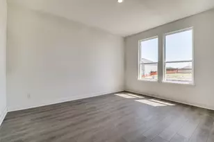 4039 Bedford Dr, Crandall, TX 75114 - Photo 2