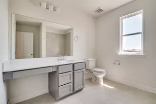 4039 Bedford Dr, Crandall, TX 75114 - Photo 24