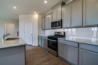 4039 Bedford Drive, Crandall, TX 75114 - Photo 10