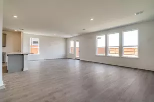 4039 Bedford Dr, Crandall, TX 75114 - Photo 8