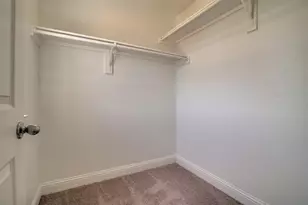 4039 Bedford Dr, Crandall, TX 75114 - Photo 16