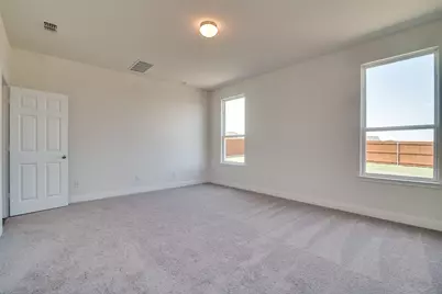 4039 Bedford Drive, Crandall, TX 75114 - Photo 12