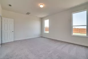 4039 Bedford Dr, Crandall, TX 75114 - Photo 12