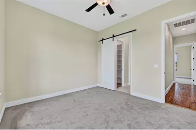 421 Schneider Road, Sherman, TX 75090 - Photo 26
