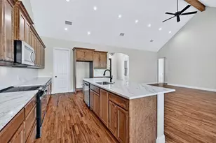 421 Schneider Rd, Sherman, TX 75090 - Photo 12