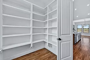 421 Schneider Rd, Sherman, TX 75090 - Photo 14