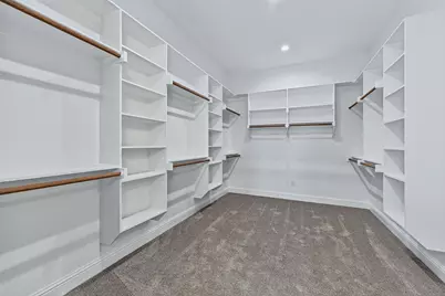 421 Schneider Road, Sherman, TX 75090 - Photo 22