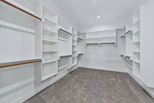 421 Schneider Rd, Sherman, TX 75090 - Photo 22