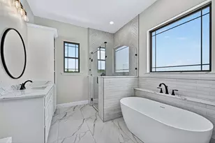 421 Schneider Rd, Sherman, TX 75090 - Photo 18