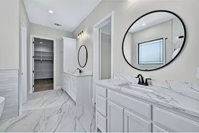 421 Schneider Road, Sherman, TX 75090 - Photo 20