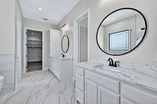 421 Schneider Rd, Sherman, TX 75090 - Photo 20