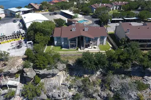 3059 Hells Gate Loop, Strawn, TX 76475 - Photo 18