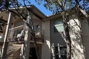 3059 Hells Gate Loop, Strawn, TX 76475 - Photo 2