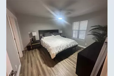 3059 Hells Gate Loop #8, Strawn, TX 76475 - Photo 14