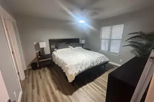 3059 Hells Gate Loop, Strawn, TX 76475 - Photo 14