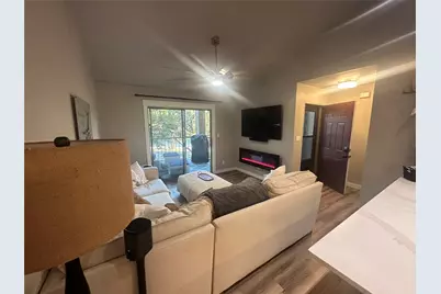 3059 Hells Gate Loop #8, Strawn, TX 76475 - Photo 4