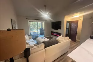 3059 Hells Gate Loop, Strawn, TX 76475 - Photo 4