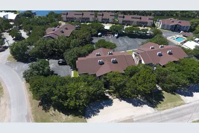 3059 Hells Gate Loop #8, Strawn, TX 76475 - Photo 20