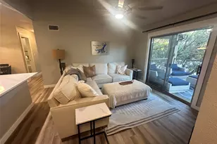 3059 Hells Gate Loop, Strawn, TX 76475 - Photo 6