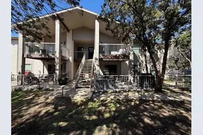 3059 Hells Gate Loop #8, Strawn, TX 76475 - Photo 1