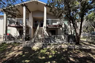 3059 Hells Gate Loop, Strawn, TX 76475 - Photo 1