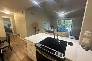 3059 Hells Gate Loop, Strawn, TX 76475 - Photo 10