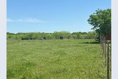 6734 NW County Road 1140, Corsicana, TX 75110 - Photo 4