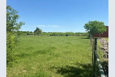 6734 NW County Road 1140, Corsicana, TX 75110 - Photo 1