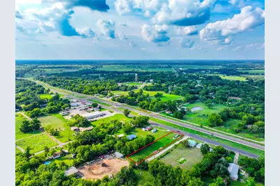 0 Tx-11, Como, TX 75431 - Photo 4