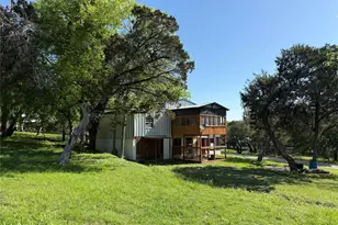 107 County Rd 1603, Clifton, TX 76634 - Photo 4