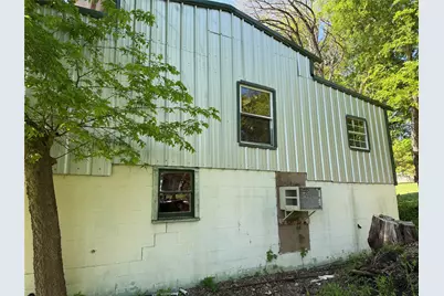 107 County Road 1603, Clifton, TX 76634 - Photo 18