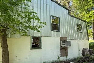 107 County Rd 1603, Clifton, TX 76634 - Photo 18