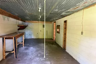 107 County Rd 1603, Clifton, TX 76634 - Photo 6