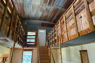 107 County Rd 1603, Clifton, TX 76634 - Photo 8