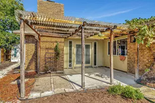 457 Woodway Dr, Coppell, TX 75019 - Photo 28