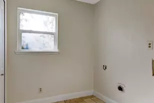 457 Woodway Dr, Coppell, TX 75019 - Photo 18