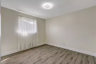 457 Woodway Dr, Coppell, TX 75019 - Photo 22