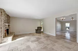 457 Woodway Dr, Coppell, TX 75019 - Photo 12
