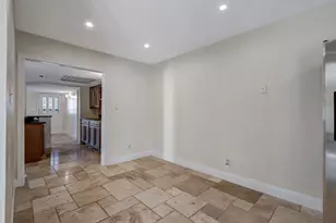 457 Woodway Dr, Coppell, TX 75019 - Photo 14