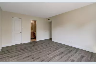 457 Woodway Drive, Coppell, TX 75019 - Photo 20