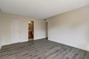 457 Woodway Dr, Coppell, TX 75019 - Photo 20