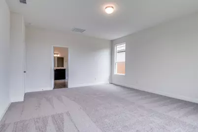 4035 Bedford Drive, Crandall, TX 75114 - Photo 12