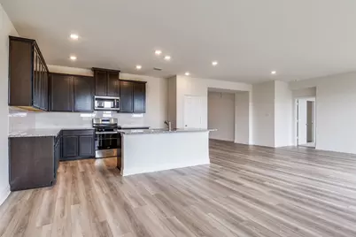 4035 Bedford Drive, Crandall, TX 75114 - Photo 8