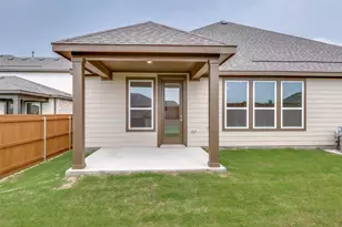 4035 Bedford Dr, Crandall, TX 75114 - Photo 24