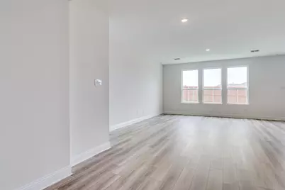 4035 Bedford Drive, Crandall, TX 75114 - Photo 6