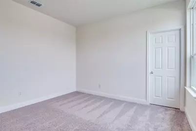 4035 Bedford Drive, Crandall, TX 75114 - Photo 22